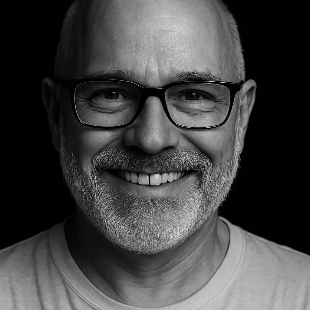 Andreas Rixgens 