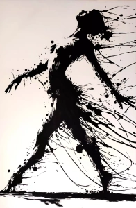 07