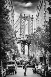 Brooklyn