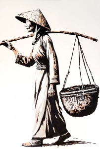 image12
