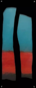 Durchblick II