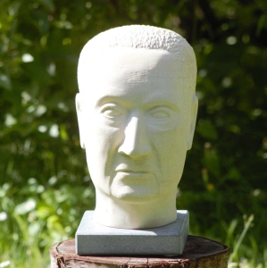 kopf2