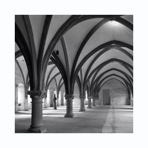 kreuzgewolbe_01