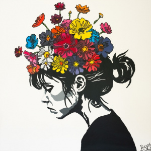 mittel_a_head_full_of_ideas