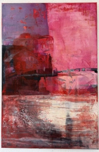 nr11_am_bosporus_von_martina_markmann
