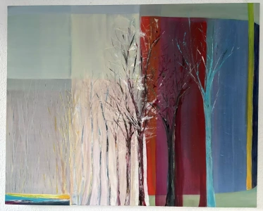 nr2_herbstliche_allee_von_martina_markmann
