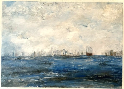 nr8_hamburg_hafen_von_martina_markmann