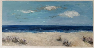 nr9_strandaufgang_von_martina_markmann