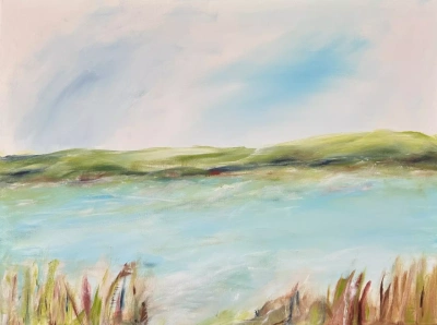 Öland III