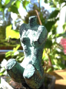 sitzende_2