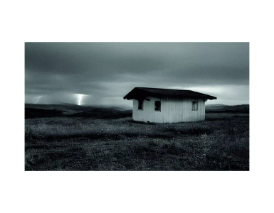 spaziergang-in-norwegen_ii_001