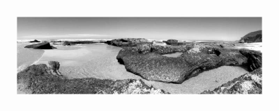 strandgefluster_i_sud_afrika_01