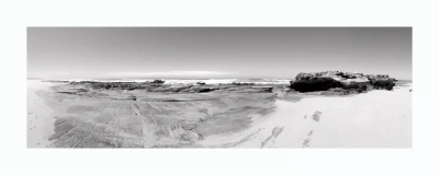strandgefluster_ii_sud_afrika_01