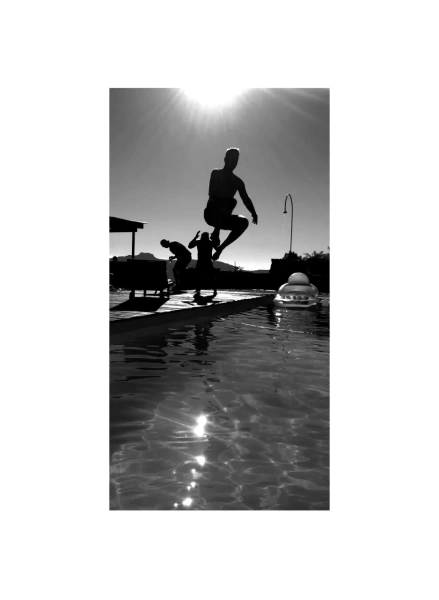 36sudafrikai_01