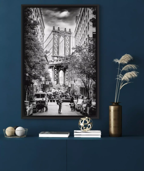 Brooklyn