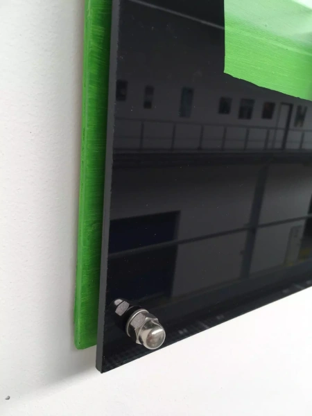 Durchblick III
