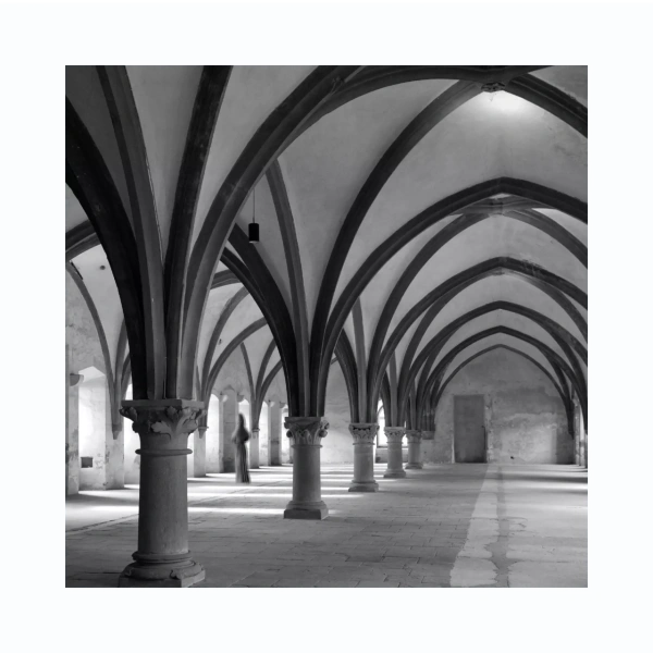 kreuzgewolbe_01