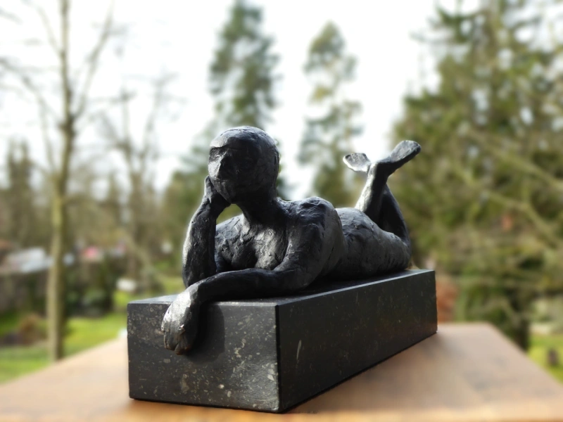 liegende_4