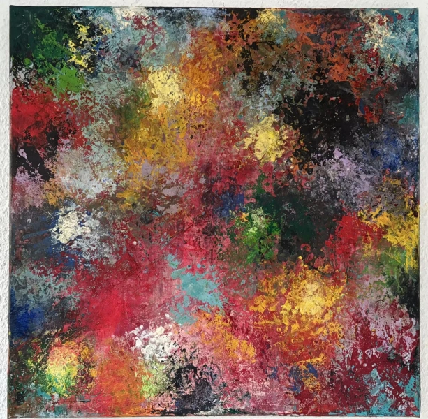 nr12_kunterbunt_-_so_wie_das_leben_von_martina_markmann