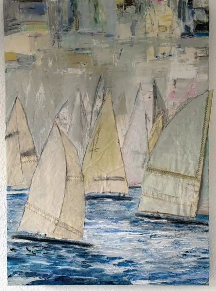 nr5_segelboote_auf_der_alster_von_martina_markmann