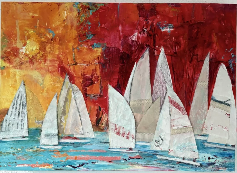 nr6_segeln_ins_abendrot_von_martina_markmann