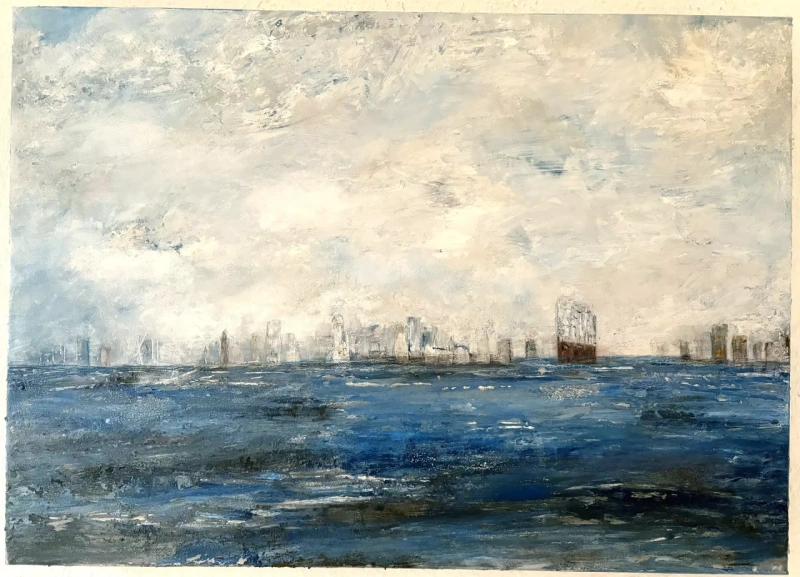 nr8_hamburg_hafen_von_martina_markmann