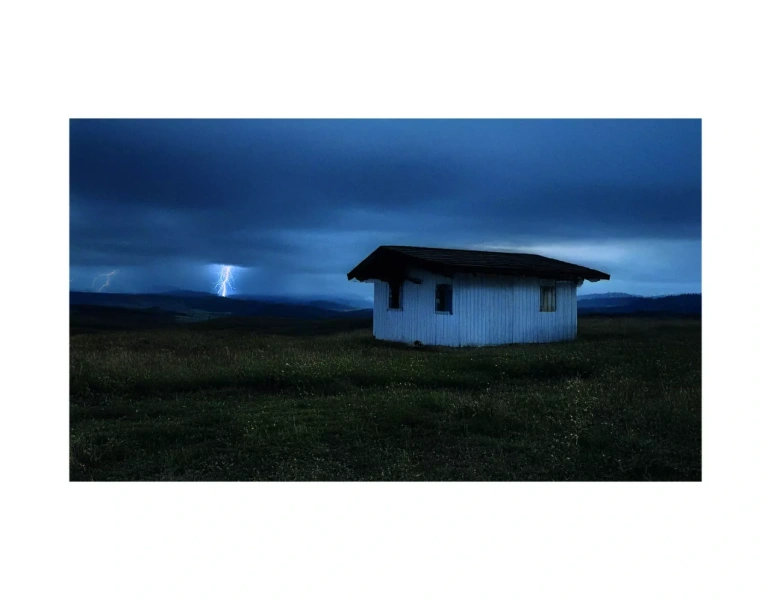 spaziergang-in-norwegen_i_001
