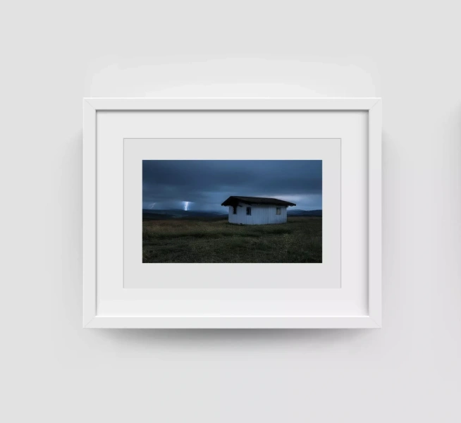 spaziergang-in-norwegen_i_002