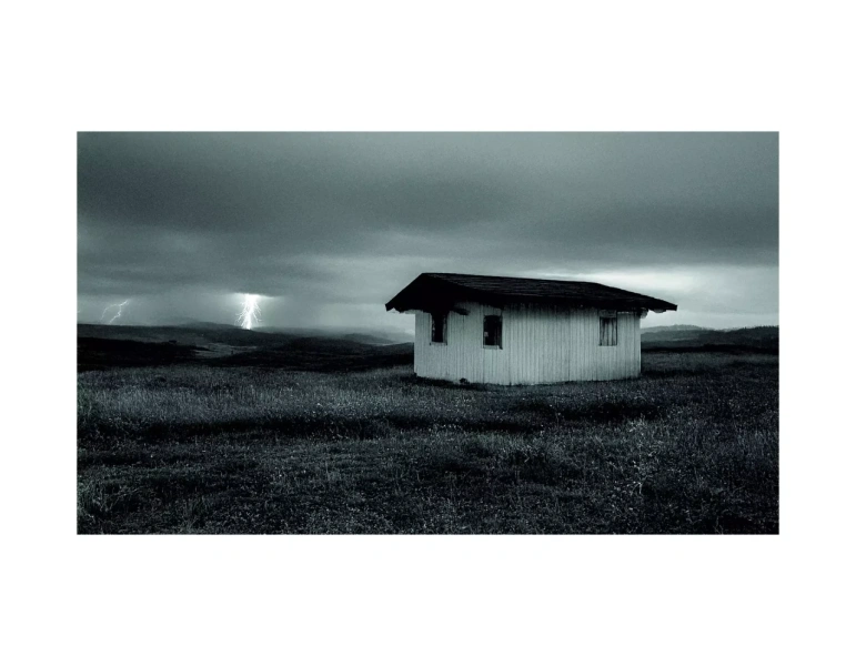 spaziergang-in-norwegen_ii_001