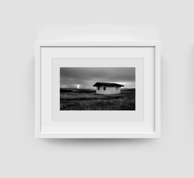 spaziergang-in-norwegen_ii_002