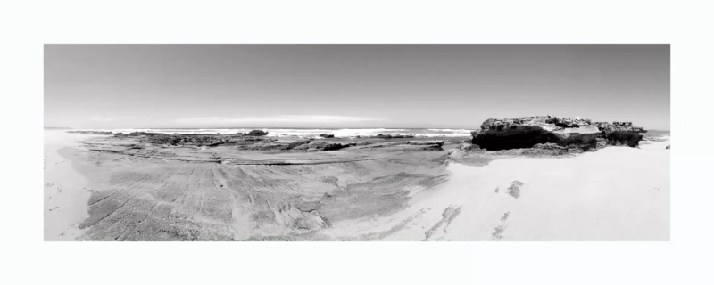 strandgefluster_ii_sud_afrika_01