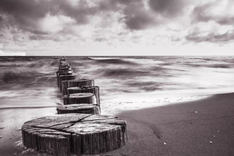 Zingst