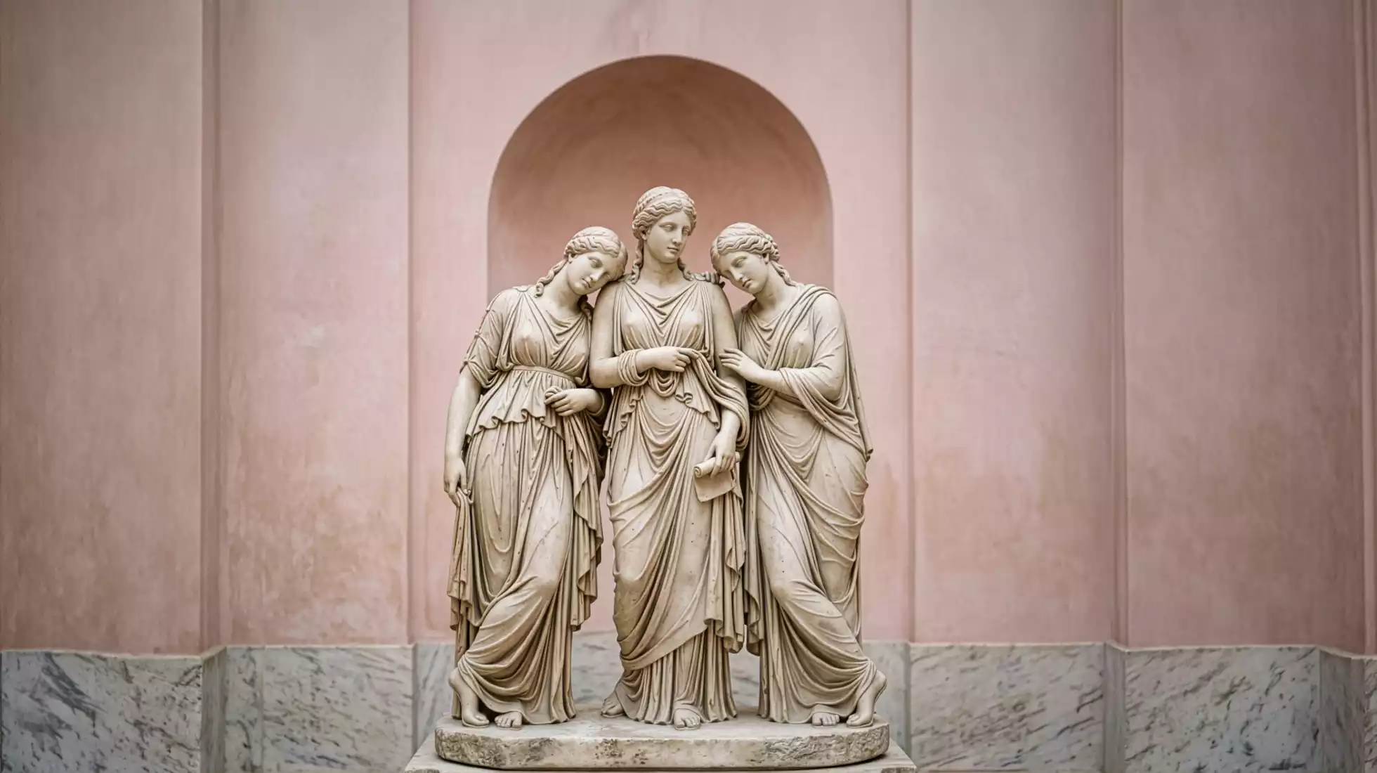 Kunst und Gemälde kaufen - direkt vom Künstler